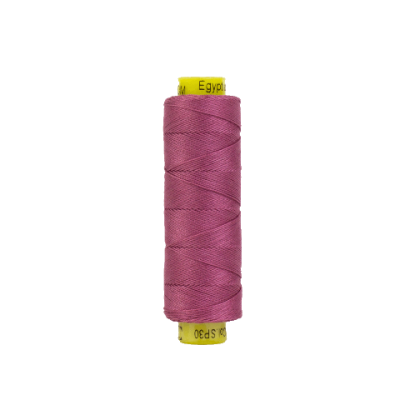 Spagetti™ 12wt (Dusty Pink)