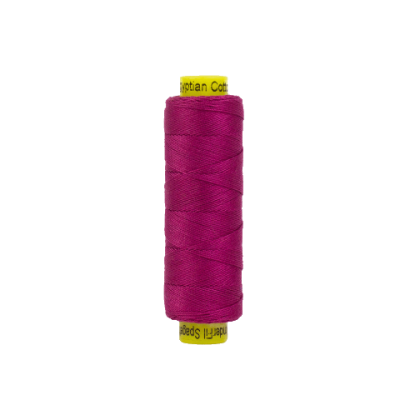 Spagetti™ 12wt (Soft Burgundy)