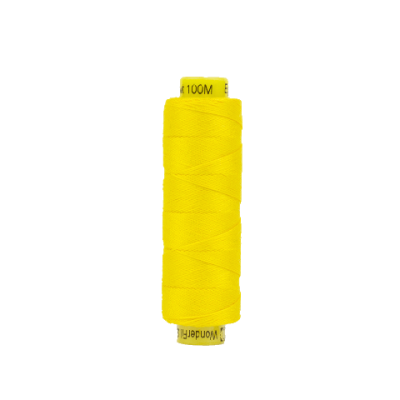 Spagetti™ 12wt (Lemon)
