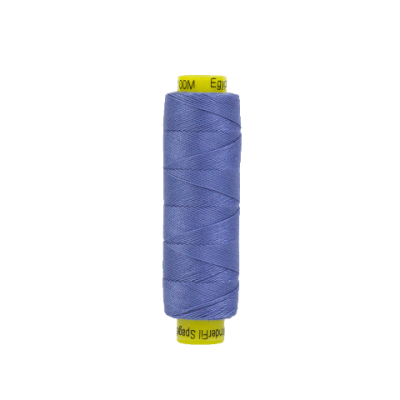 Spagetti™ 12wt (Clear Blue)