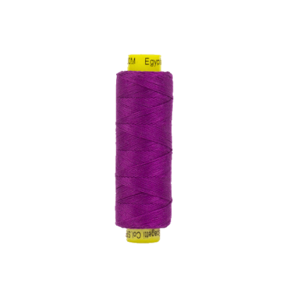 Spagetti™ 12wt (Pansy)
