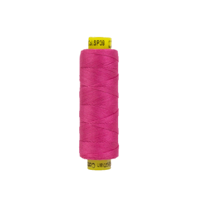 Spagetti™ 12wt (Carnation)