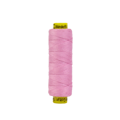 Spagetti™ 12wt (Baby Pink)