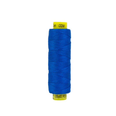 Spagetti™ 12wt (Royal Blue)