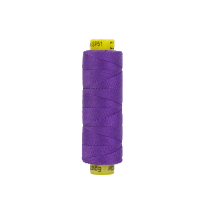Spagetti™ 12wt (Purple Pansy)