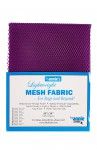 Mesh Fabric Lightweight