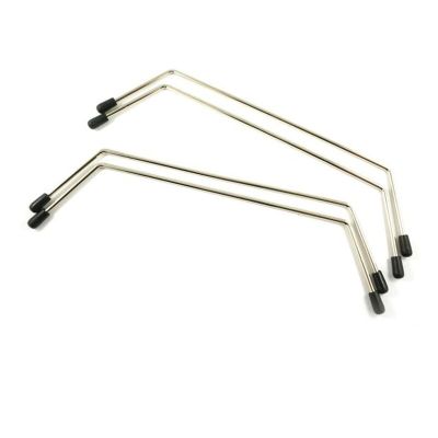 Tickety Boo Bag Frames Set