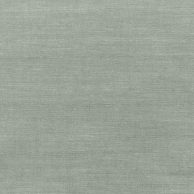 Tilda Chambray - Sage