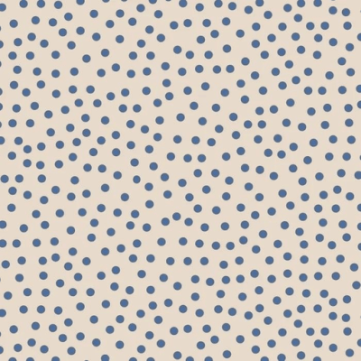 Devonstone - Wideloads Jubilee Backing 108"