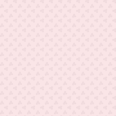 GHMILY 2022 Tonal (Pink) x 10"