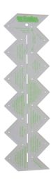 Quick Points Ruler - 1