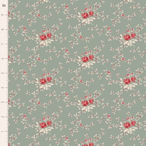 Merry Little Christmas - Noel Duckegg