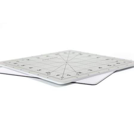 Rotating Cutting Mat Self Healing 7in x 7in