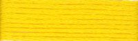 Presencia Finca Threads #16 thread 1227 Sunshine yellow 
