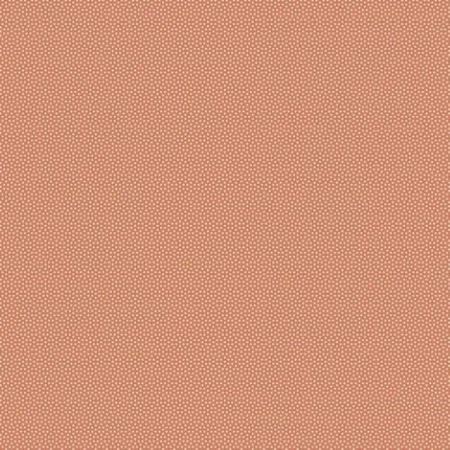 Tilda Poppy Seed - Terracotta