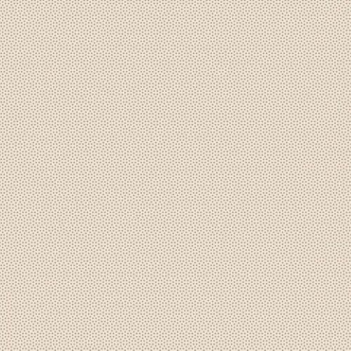 Tilda Poppy Seed - Putty