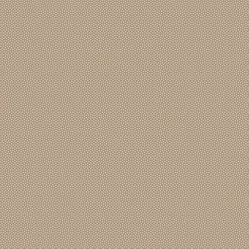 Tilda Poppy Seed - Mouse