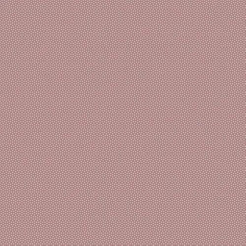 Tilda Poppy Seed - Mauve