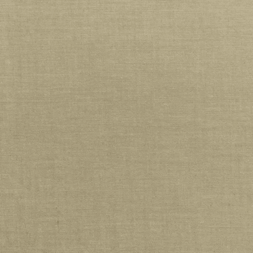 Tilda Chambray - Olive