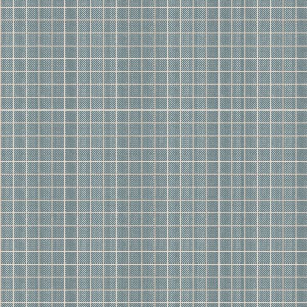 Creating memories - Plaid stone