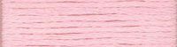 Presencia Finca Threads #16 thread 1724 Baby pink 