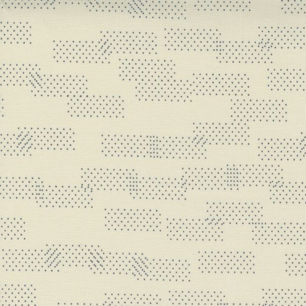 Modern Background Even More Paper - Washi Dot Eggshell