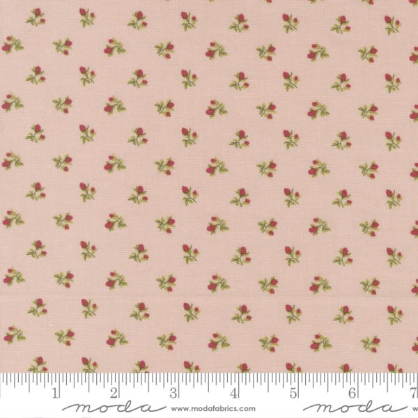 Sweet Liberty - Bloom Accent Floral x 10
