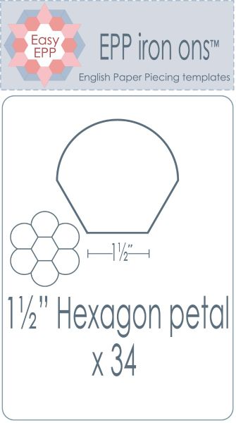 1 1/2