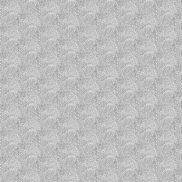 Simply Neutral 2 - Random Dots White/Black x 10