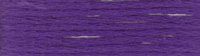 Presencia Finca Threads #16 thread 2711 Dark blue violet  