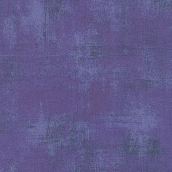 Grunge Basics - Hyacinth