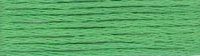Presencia Finca Threads #16 thread #4396 Medium Emerald Green
