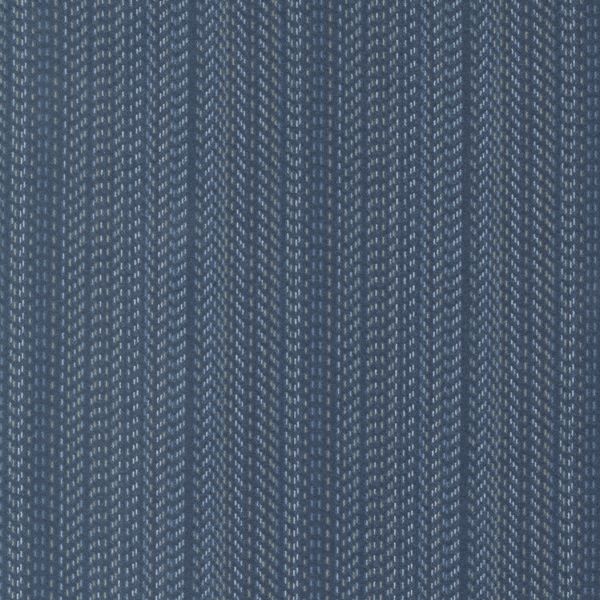Lakeside Gatherings flannel - Dusk x 10