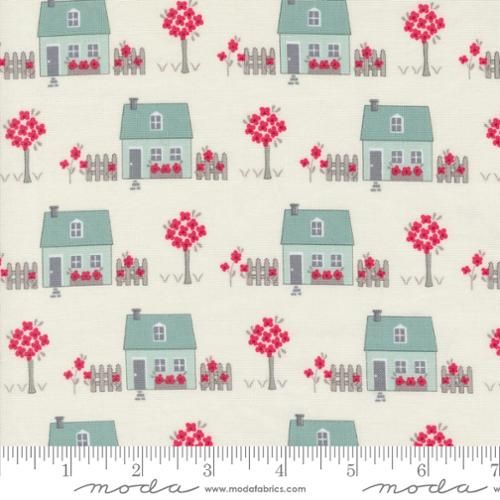 My Summer House Cream x 10