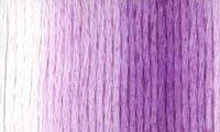 Presencia Finca Threads #16 thread #9480 Variegated lavender