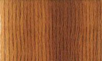 Presencia Finca Threads #16 thread #9955 Variegated tan/brown