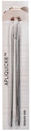 Apliquick Tools