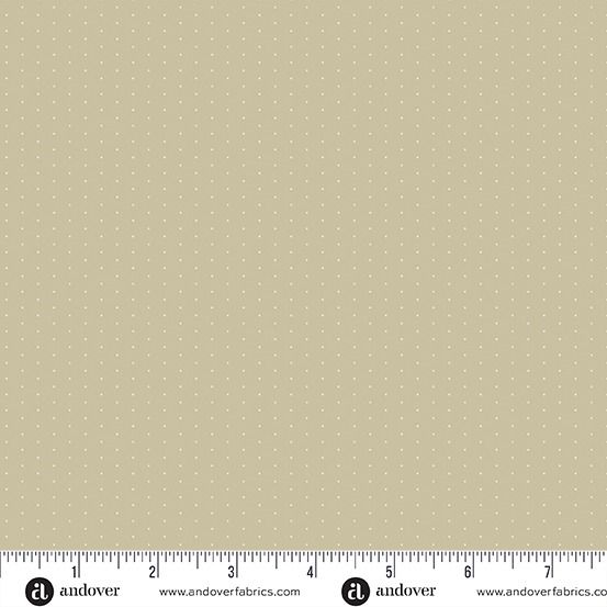 Micro Dot (Sand) x 10