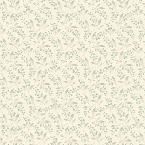Shadow and Light Soft Shadows Dusty Rose - Andover - PER QUARTER METRE
