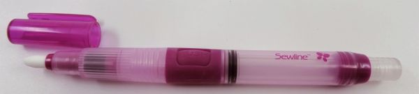 Sewline Aqua Eraser