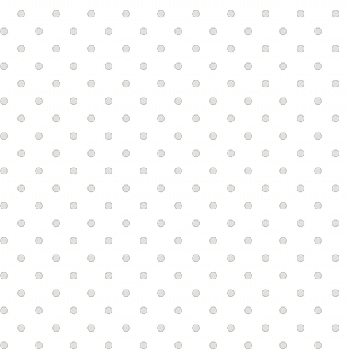 Basically Hugs Flannels - 25042 GRY 1F