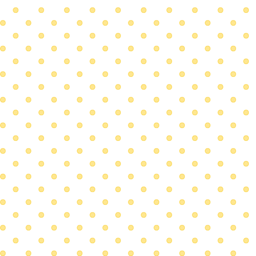 Basically Hugs Flannels - 25042 LTYEL 1F