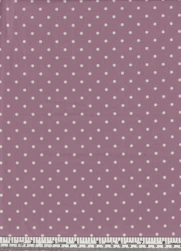 Comtoir De Toile 3 - Lucie 5