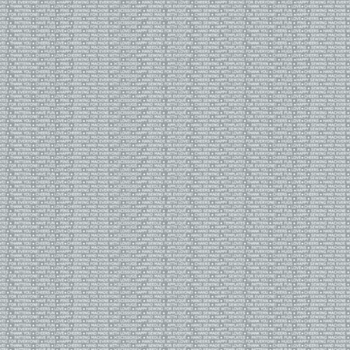 Low Volume - DV6992