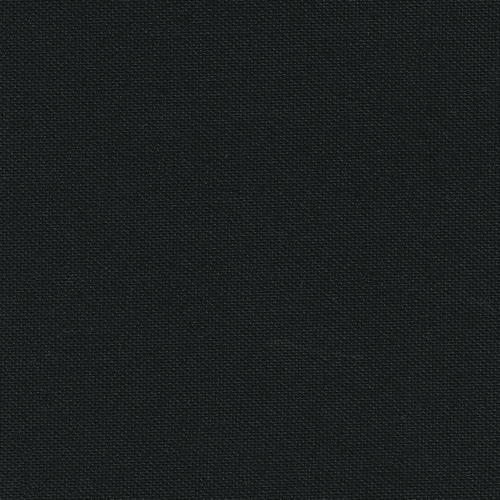 Devonstone Collection (Solids-Deep Black)