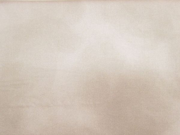 Building Blocks Basics - Sands - Beige Grey x 10