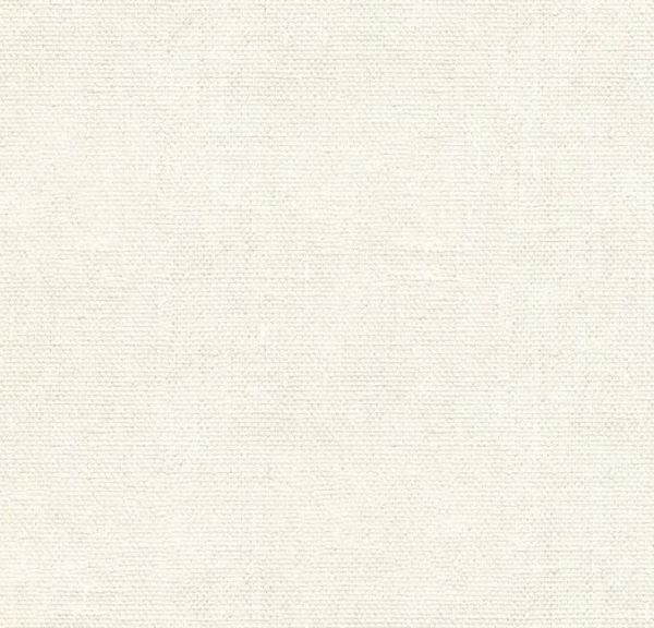 Devonstone Linen - Linen