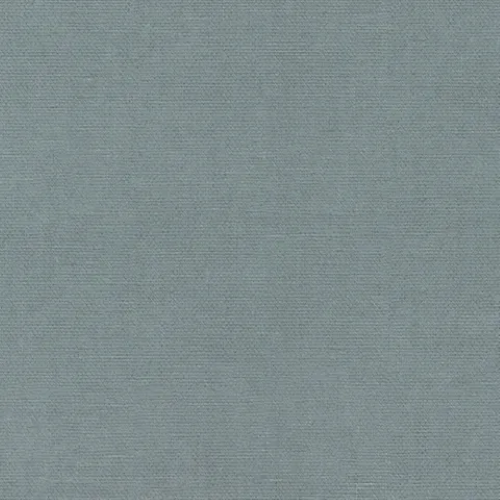 Devonstone - Linen Cotton Solid (Steel)