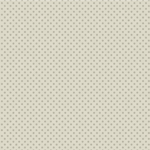 Comptoir De Toile 2 Clara (Beige)