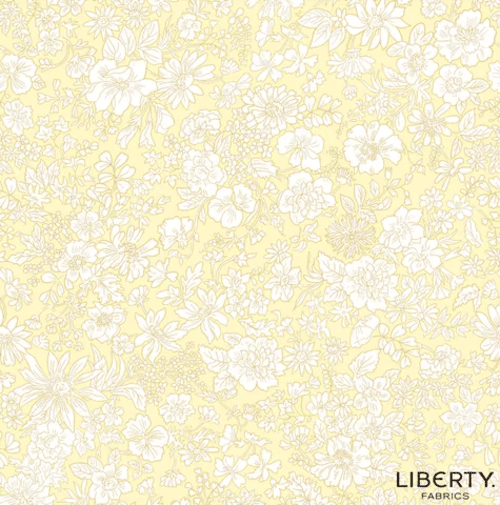 Emily Belle - Magnolia 421A x 10